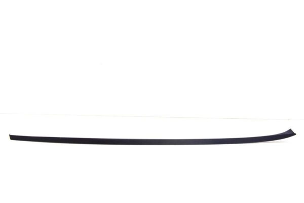 3C0854328B5AP - Volkswagen Passat B7 water deflector right 3C0854328B5AP NEW original