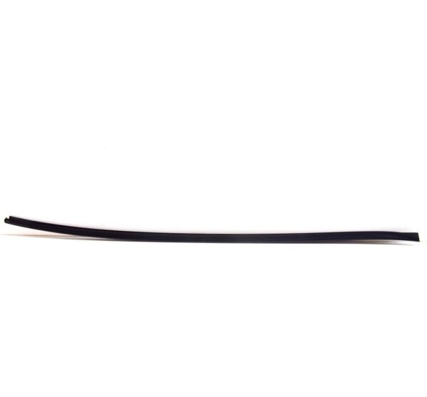 3C0854328B5AP - Volkswagen Passat B7 water deflector right 3C0854328B5AP NEW original