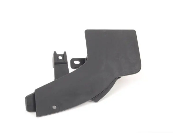 3C0854855C9B9 - NEW VW PASSAT B6 3C REAR LEFT END CAP COVER 3C0854855C9B9 ORIGINAL