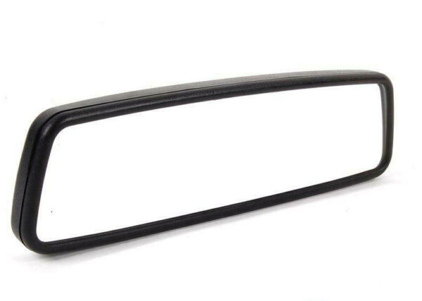 3C0857511J9B9 - NEW VOLKSWAGEN EOS INTERIOR REAR VIEW MIRROR 3C0857511J9B9