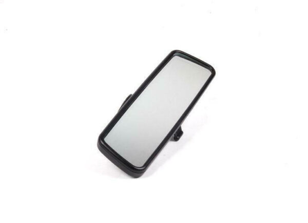 3C0857511J9B9 - NEW VOLKSWAGEN EOS INTERIOR REAR VIEW MIRROR 3C0857511J9B9