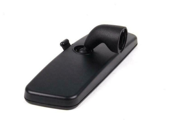 3C0857511J9B9 - NEW VOLKSWAGEN EOS INTERIOR REAR VIEW MIRROR 3C0857511J9B9