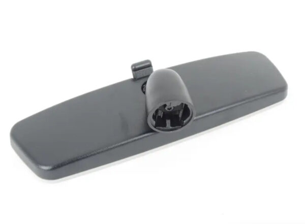 3C0857511JSMA - NEW VOLKSWAGEN GOLF 5K MK6 INTERIOR VIEW MIRROR 3C0857511JSMA ORIGINAL