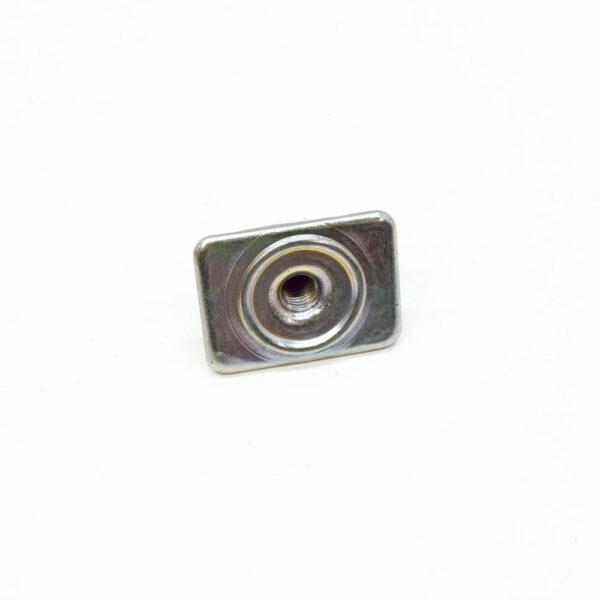 3C0860090 - NEW VOLKSWAGEN ARTEON 3H7 WHEEL HOUSING SIDE MEMBER BUSH 3C0860090 ORIGINAL
