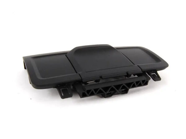 3C0863289D1QB - NEW VW PASSAT B6 3C REAR CENTER CONSOLE FLAP COVER 3C0863289D1QB ORIGINAL