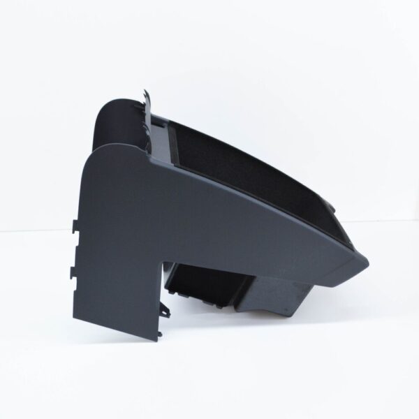 3C0863315D1QB - NEW VOLKSWAGEN CC 358 CENTER CONSOLE 3C0863315D1QB ORIGINAL