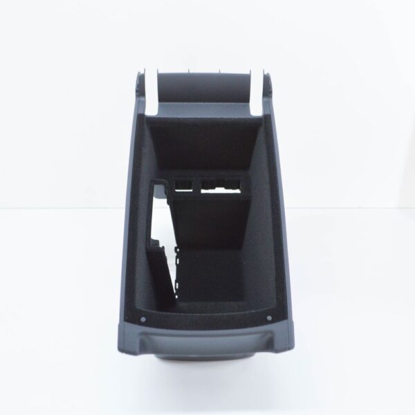 3C0863315D1QB - NEW VOLKSWAGEN CC 358 CENTER CONSOLE 3C0863315D1QB ORIGINAL