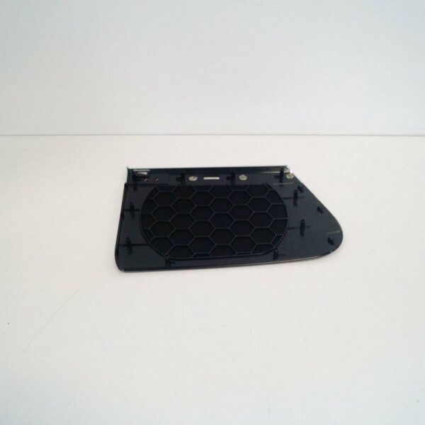 3C0867149C - OEM VOLKSWAGEN CC FRONT LEFT DYNAUDIO SPEAKER COVER 3C0867149C UBN GENUINE