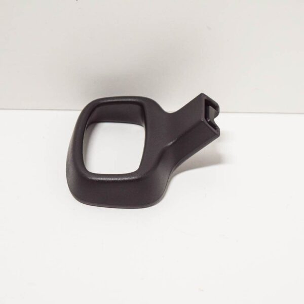 3C0881253A9B9 - NEW VOLKSWAGEN GOLF MK6 LEFT SEAT ADJUSTMENT LEVER HANDLE 3C0881253A9B9 ORIGINAL