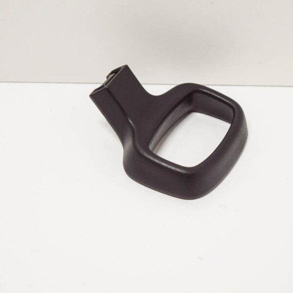 3C0881253A9B9 - NEW VOLKSWAGEN GOLF MK6 LEFT SEAT ADJUSTMENT LEVER HANDLE 3C0881253A9B9 ORIGINAL