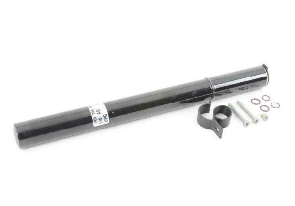 3C0898191B - NEW VOLKSWAGEN CC AIR CONDITIONER RECIEVER DRIER 3C0898191B ORIGINAL