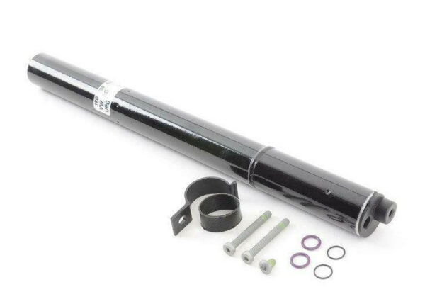 3C0898191B - NEW VOLKSWAGEN CC AIR CONDITIONER RECIEVER DRIER 3C0898191B ORIGINAL