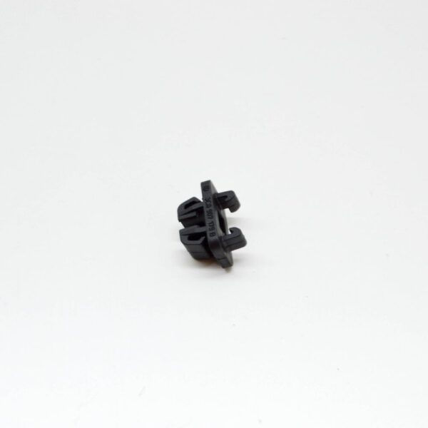 3C0907179B - Volkswagen Passat Variant B7 Radar Sensor Mount 3C0907179B 2012 NEW GENUINE
