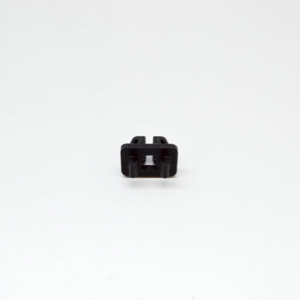 3C0907179B - Volkswagen Passat Variant B7 Radar Sensor Mount 3C0907179B 2012 NEW GENUINE