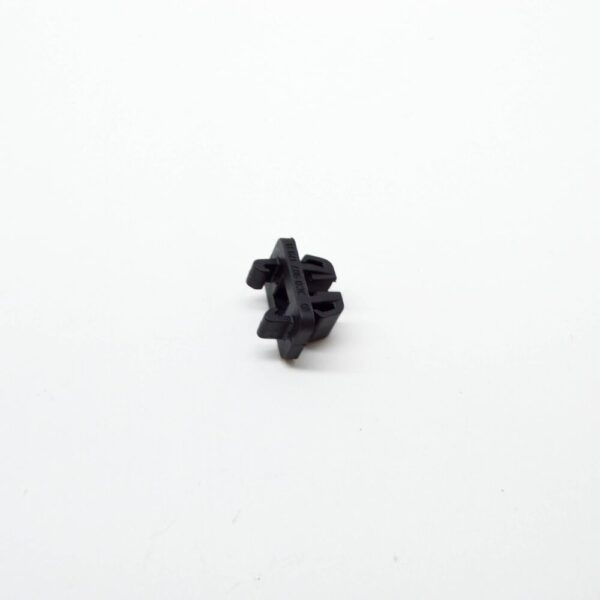 3C0907179B - Volkswagen Passat Variant B7 Radar Sensor Mount 3C0907179B 2012 NEW GENUINE