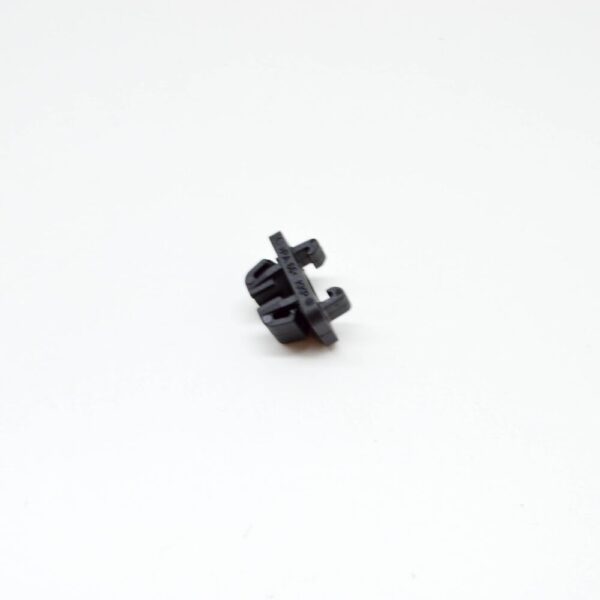 3C0907179B - Volkswagen Passat Variant B7 Radar Sensor Mount 3C0907179B 2012 NEW GENUINE