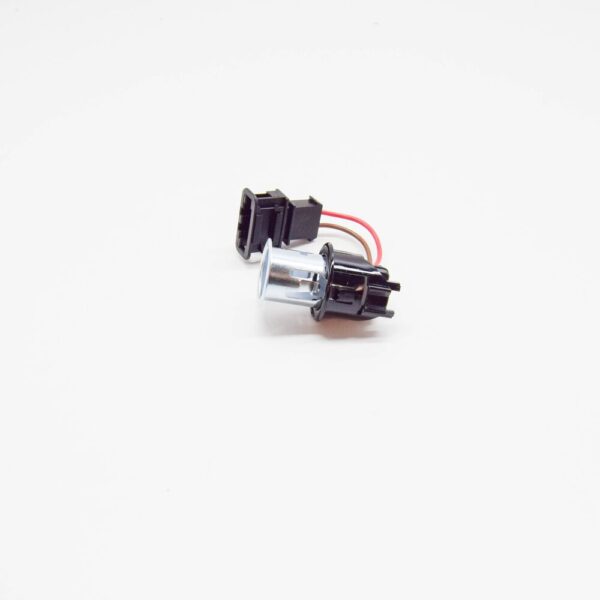 3C0919299 - VW PASSAT B6 3C2 12V SOCKET 3C0919299 NEW GENUINE