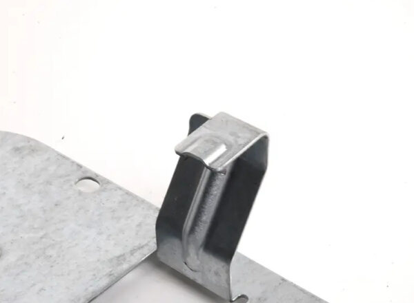 3C0919935A - NEW VW GOLF VI 5K MK6 LOWER RADIO ANTENNA MODULE BRACKET 3C0919935A