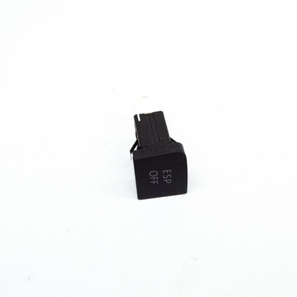 3C0927117CREH - NEW VOLKSWAGEN PASSAT CC 357 ESP SWITCH 3C0927117CREH