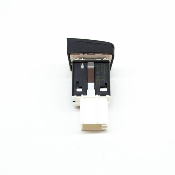3C0927117CREH - NEW VOLKSWAGEN PASSAT CC 357 ESP SWITCH 3C0927117CREH