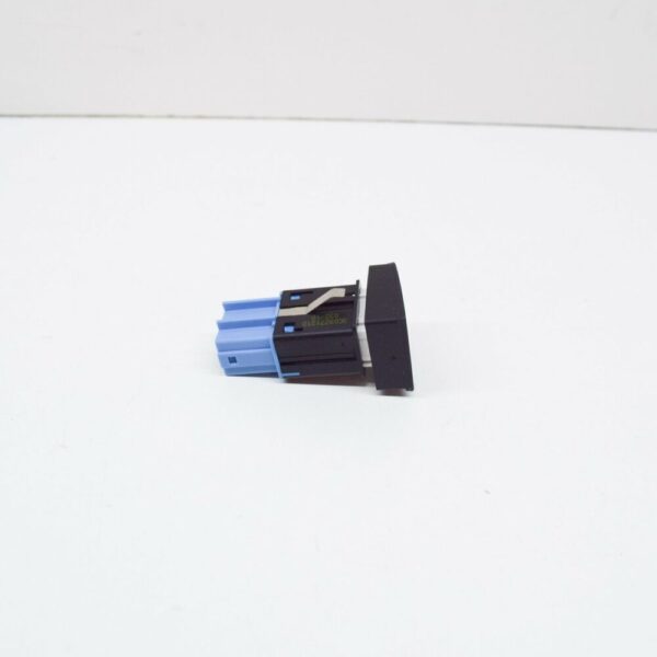 3C0927121DREH - NEW VOLKSWAGEN PASSAT B6 TYRE PRESSURE WARNING BUTTON 3C0927121DREH
