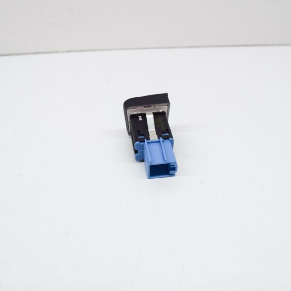 3C0927121DREH - NEW VOLKSWAGEN PASSAT B6 TYRE PRESSURE WARNING BUTTON 3C0927121DREH