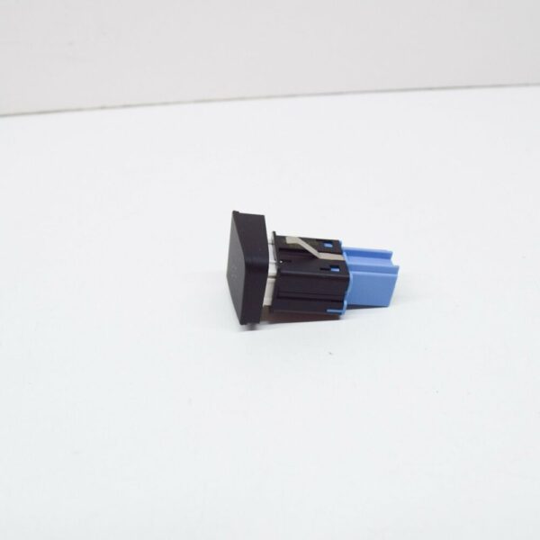 3C0927121DREH - NEW VOLKSWAGEN PASSAT B6 TYRE PRESSURE WARNING BUTTON 3C0927121DREH