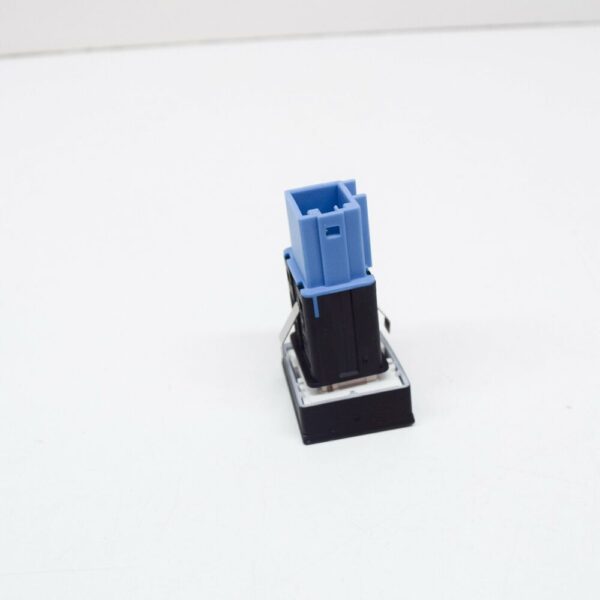 3C0927121DREH - NEW VOLKSWAGEN PASSAT B6 TYRE PRESSURE WARNING BUTTON 3C0927121DREH