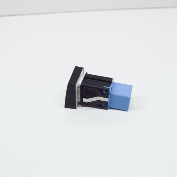 3C0927121DREH - NEW VOLKSWAGEN PASSAT B6 TYRE PRESSURE WARNING BUTTON 3C0927121DREH