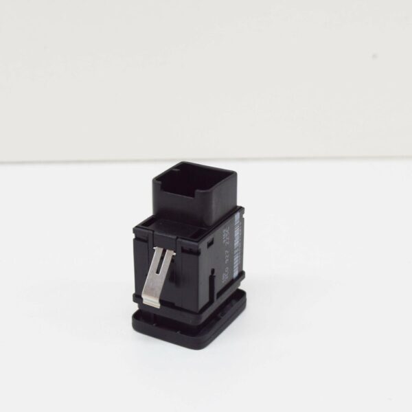 3C0927225CREH - New Genuine VW Passat B6 05-11 Electronic Parking Brake Button 3C0927225C REH