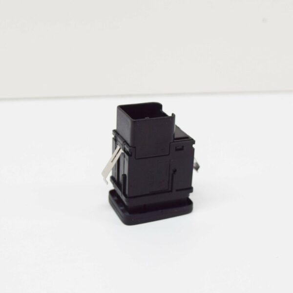 3C0927225CREH - New Genuine VW Passat B6 05-11 Electronic Parking Brake Button 3C0927225C REH