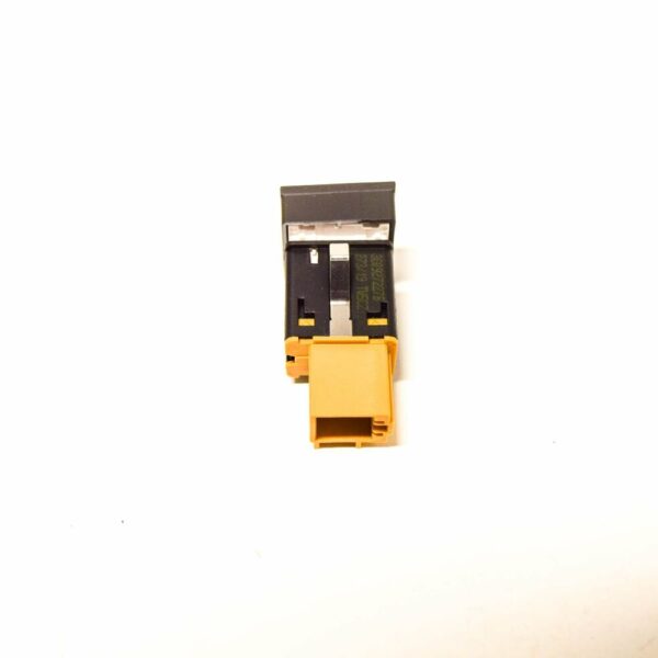 3C0927227BREH - NEW VW PASSAT 3C2 SWITCHES 3C0927227BREH 3C0927227B REH 2010 3405497