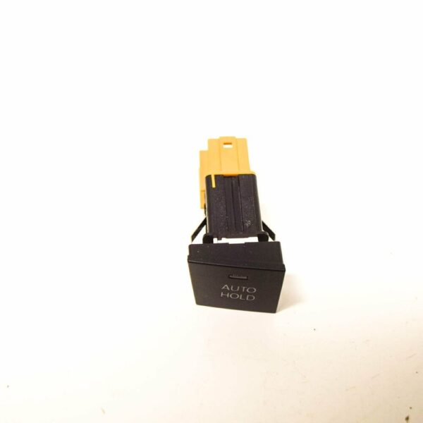 3C0927227BREH - NEW VW PASSAT 3C2 SWITCHES 3C0927227BREH 3C0927227B REH 2010 3405497