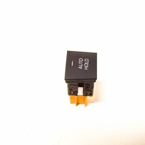 3C0927227BREH - NEW VW PASSAT 3C2 SWITCHES 3C0927227BREH 3C0927227B REH 2010 3405497