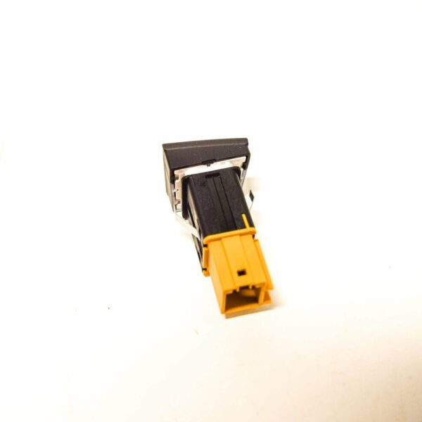 3C0927227BREH - NEW VW PASSAT 3C2 SWITCHES 3C0927227BREH 3C0927227B REH 2010 3405497