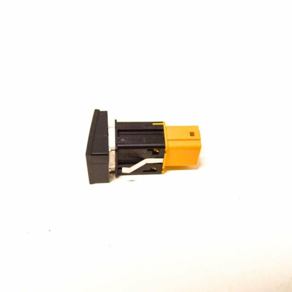 3C0927227BREH - NEW VW PASSAT 3C2 SWITCHES 3C0927227BREH 3C0927227B REH 2010 3405497