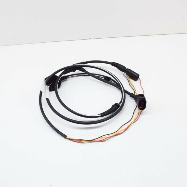 3C0927903L - NEW VW CC FRONT LEFT ABS WHEEL SPEED SENSOR WIRING SET 3C0927903L
