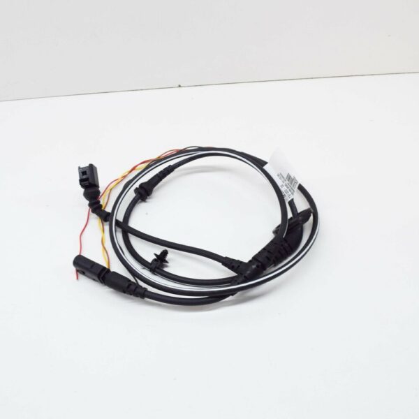 3C0927903L - NEW VW CC FRONT LEFT ABS WHEEL SPEED SENSOR WIRING SET 3C0927903L