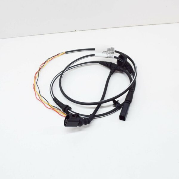 3C0927903L - NEW VW CC FRONT LEFT ABS WHEEL SPEED SENSOR WIRING SET 3C0927903L