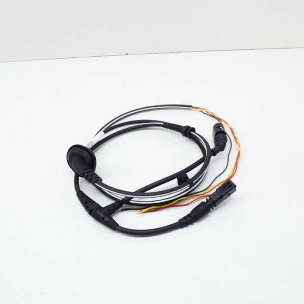 3C0927903L - NEW VW CC FRONT LEFT ABS WHEEL SPEED SENSOR WIRING SET 3C0927903L
