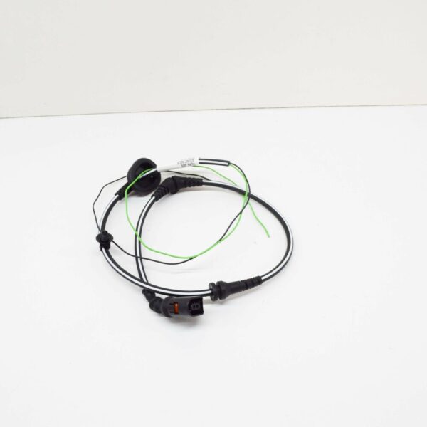 3C0927903P - OEM VOLKSWAGEN CC FRONT RIGHT SPEED SENSOR WIRING HARNESS 3C0927903P GENUINE