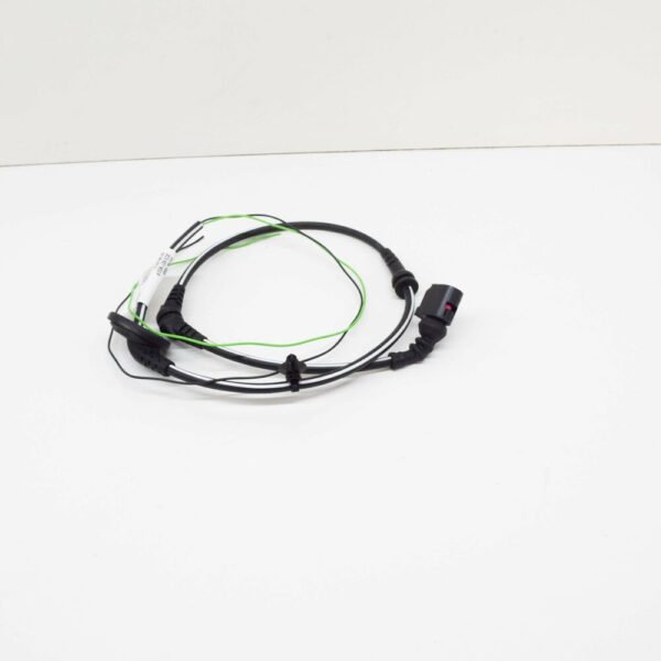 3C0927903P - OEM VOLKSWAGEN CC FRONT RIGHT SPEED SENSOR WIRING HARNESS 3C0927903P GENUINE