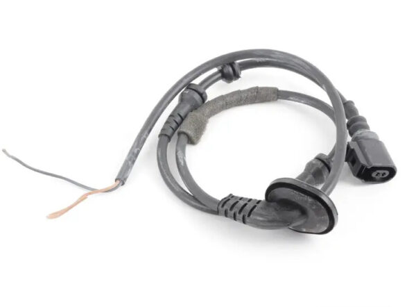 3C0927904AA - NEW VOLKSWAGEN CC REAR LEFT SPEED SENSOR WIRING HARNESS 3C0927904AA ORIGINAL