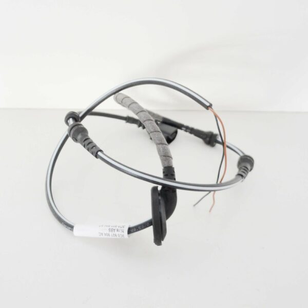 3C0927904AC - NEW VW PASSAT B7 REAR RIGHT ABS SENSOR WIRING HARNESS 3C0927904AC