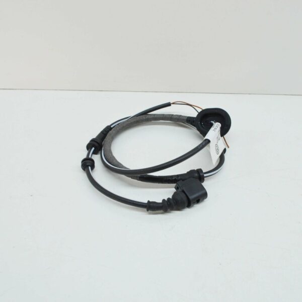 3C0927904AC - NEW VW PASSAT B7 REAR RIGHT ABS SENSOR WIRING HARNESS 3C0927904AC