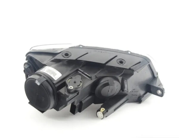 3C0941005AE - NEW VW PASSAT B6 3C FRONT LEFT HEADLIGHT 3C0941005AE ORIGINAL