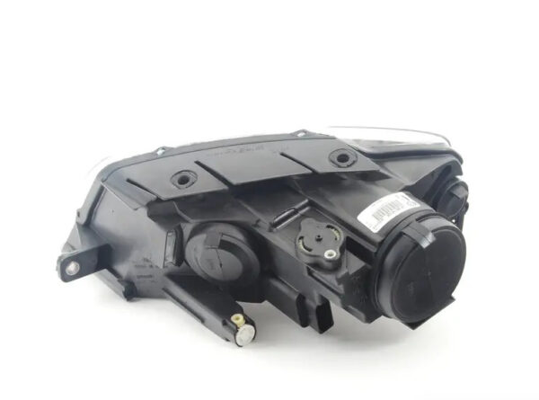 3C0941006AE - NEW VW PASSAT B6 3C FRONT RIGHT HEADLIGHT 3C0941006AE ORIGINAL