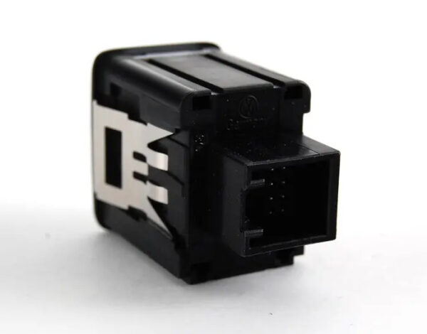3C0941334AREH - NEW VW PASSAT B6 3C INSTRUMENT PANEL DIMMER SWITCH 3C0941334AREH ORIGINAL