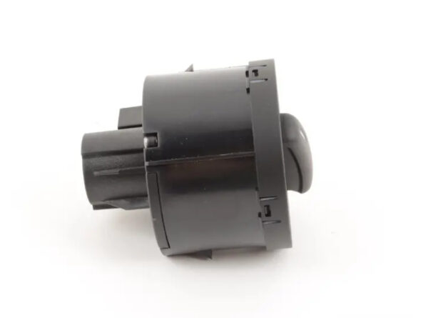 3C0941431BREH - NEW VOLKSWAGEN PASSAT B6 HEADLIGHT SWITCH CONTROL UNIT 3C0941431BREH ORIGINAL