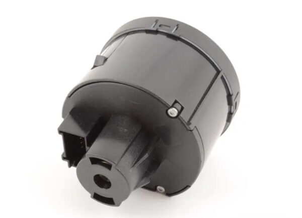 3C0941431BREH - NEW VOLKSWAGEN PASSAT B6 HEADLIGHT SWITCH CONTROL UNIT 3C0941431BREH ORIGINAL